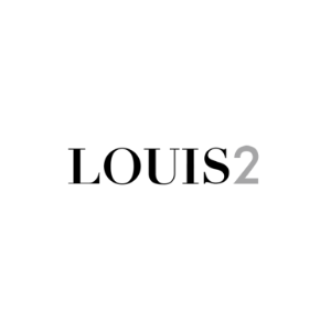 LOGO LOUIS 2