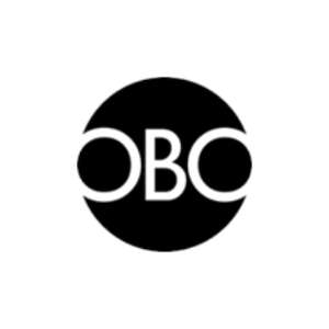 LOGO OBO PRODUCTION