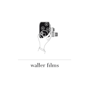 LOGO WALTER FILMS