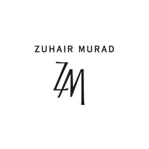 LOGO ZUHAIR MURAD