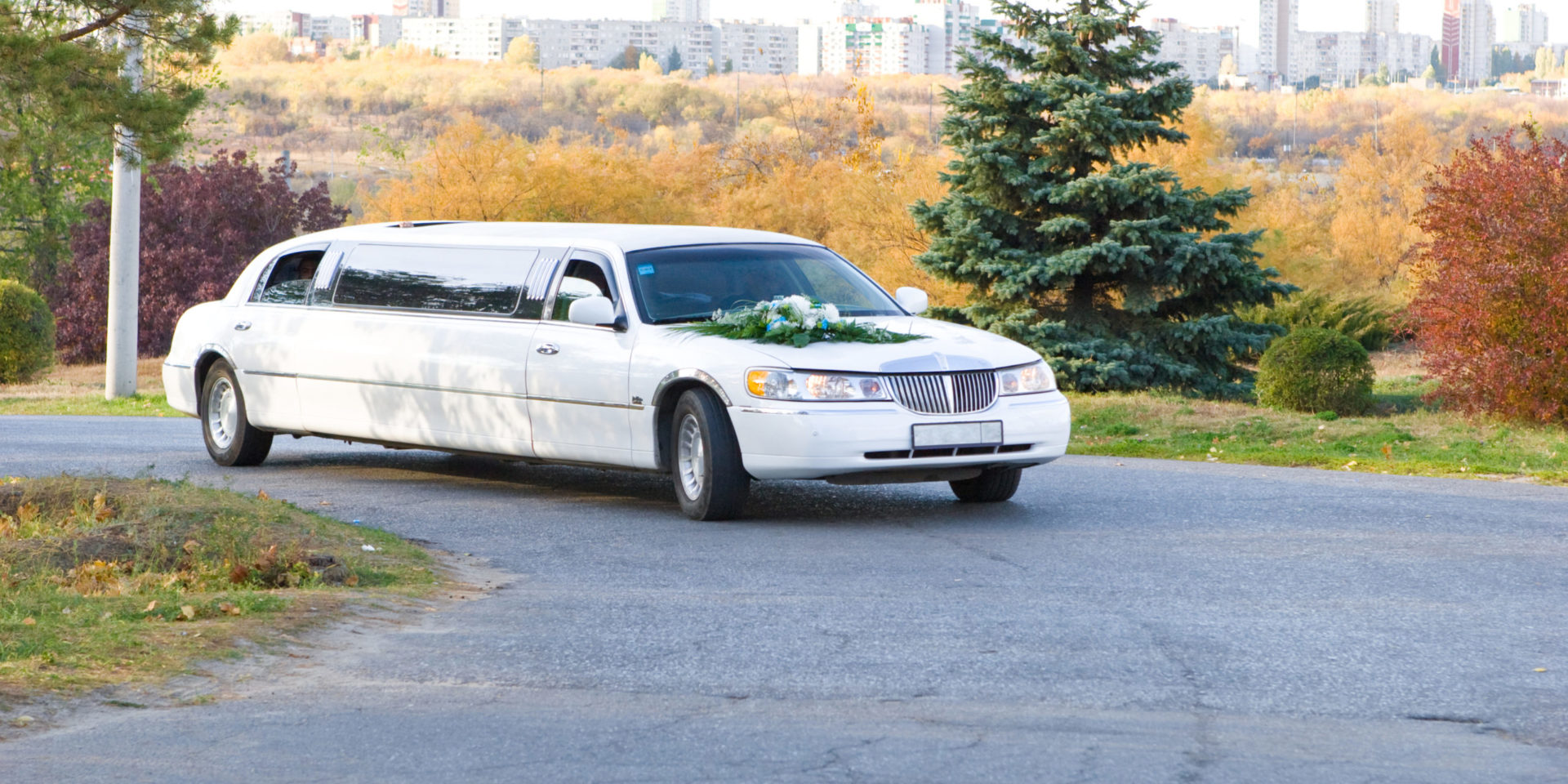 location voiture retro mariage